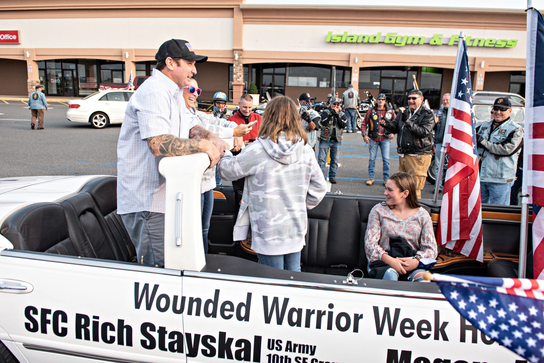 091520_nws_parade